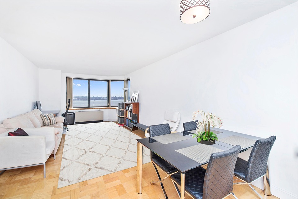 Sarasota Style Meets Search: How Local Interior Designers Can Attract More Clients with SEO Strategies