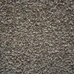 Sarasota Success: 5 PPC Strategies That Will Cement Your Concrete Business's Future