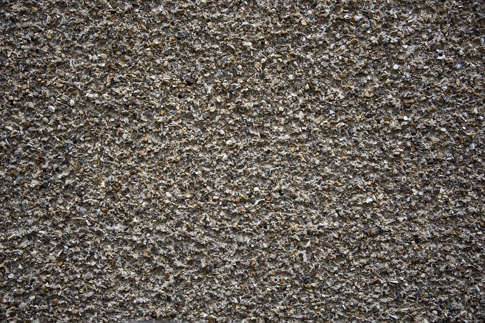 Sarasota Success: 5 PPC Strategies That Will Cement Your Concrete Business's Future