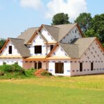 “Sarasota Success Stories: Transform Your Mortgage Brokerage with Strategic PPC Campaigns”