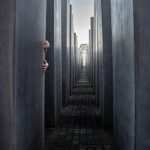 Sarasota Success: Unlocking the Power of PPC for Local Concrete Contractors