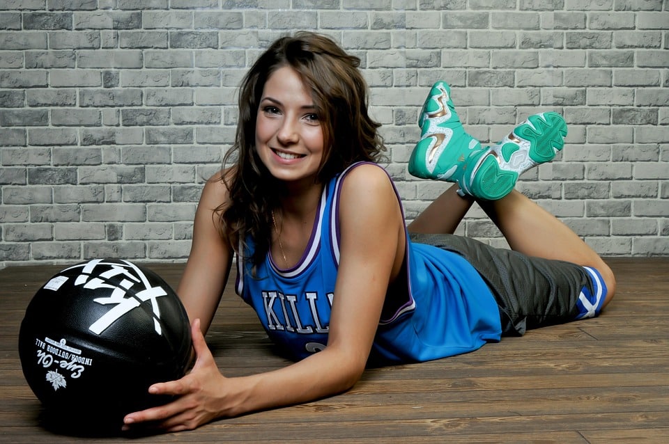 Sarasota Success: Why Every Physical Therapist Needs an SEO Strategy to Thrive