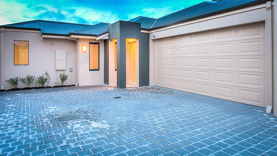 Sarasota Success: Why Local Insurance Agents Can't Afford to Ignore PPC