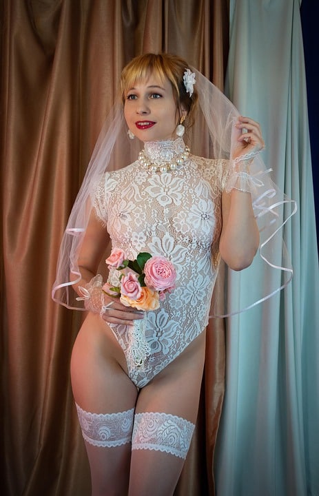 Sarasota Wedding Planners: Unlocking New Clients with the Power of PPC Marketing