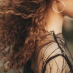 “Sarasota’s Best-Kept Secrets: How SEO Can Transform Your Hair Salon into a Local Favorite”