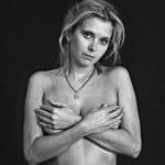 Sarasota’s Dance Floor: Why Effective SEO Can Help Your Studio Stand Out and Shine