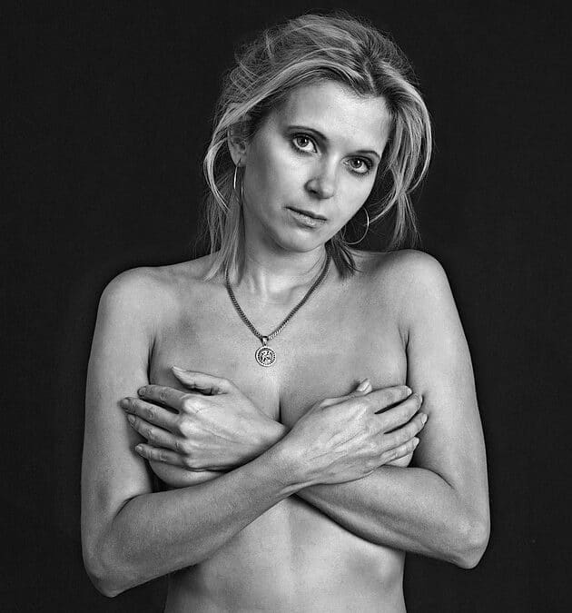 Sarasota’s Dance Floor: Why Effective SEO Can Help Your Studio Stand Out and Shine