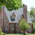 Sarasota's Secret Weapon: How PPC Advertising Can Help House Cleaners Thrive Locally