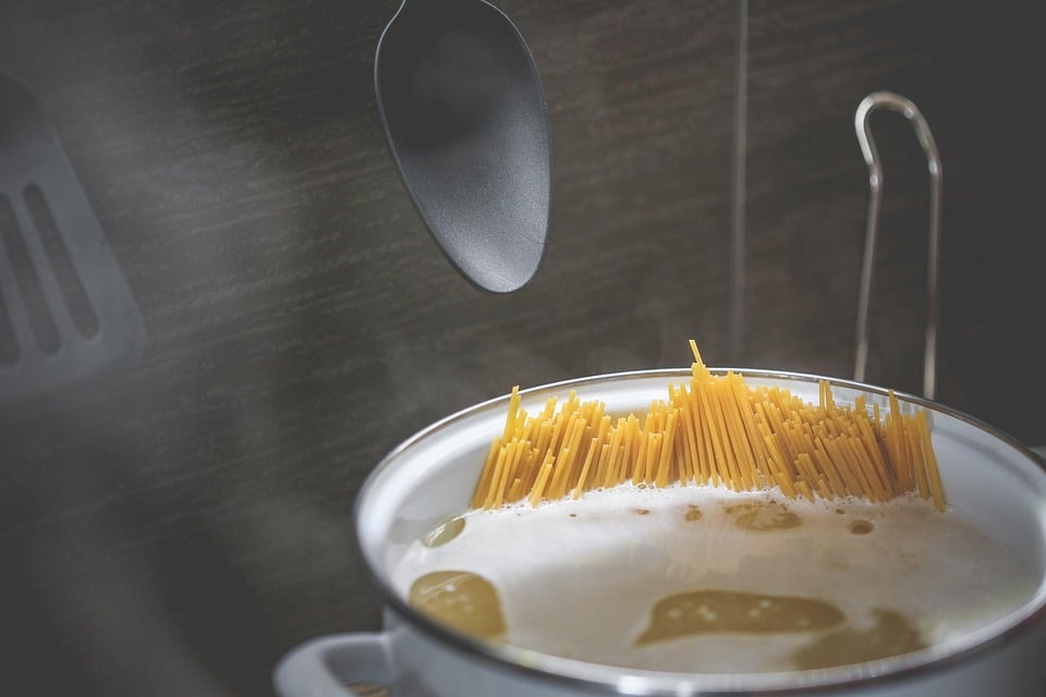 Sarasota's Secret Weapon: Why Appliance Repair Owners Should Invest in PPC Advertising