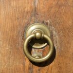 Sarasota’s Secret Weapon: Why Local Garage Door Repair Businesses Need a Smart PPC Strategy