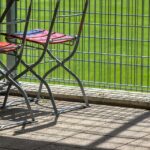 Savor Success: How PPC Can Spice Up Your Sarasota Catering Business!