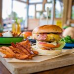 Savor Success: How PPC Can Spice Up Your Sarasota Restaurant’s Revenue
