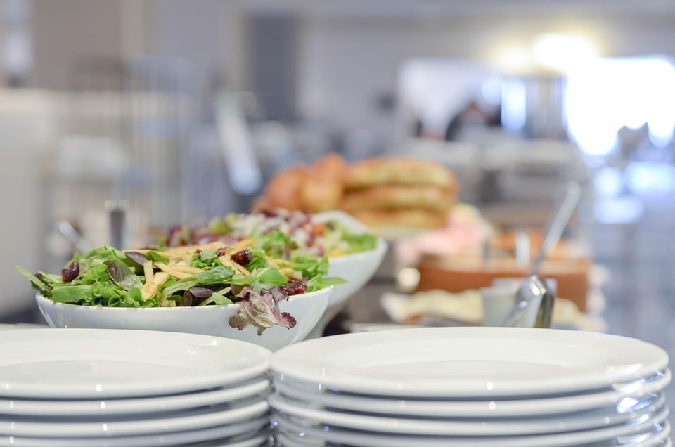Savor the Clicks: How PPC Advertising Can Elevate Your Bradenton Catering Business