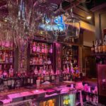 Savoring Success: How Local SEO Can Spice Up Your Sarasota Restaurant's Visibility