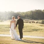 Say 'I Do' to More Clients: How PPC Can Elevate Your Sarasota Wedding Planning Business