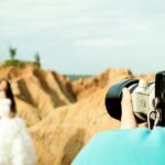 Say ‘I Do’ to More Clients: How SEO Can Elevate Your Sarasota Wedding Planning Business