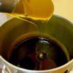 Scrap the Old Marketing Methods: Elevate Your Sarasota Junk Removal Brand with PPC Success Stories