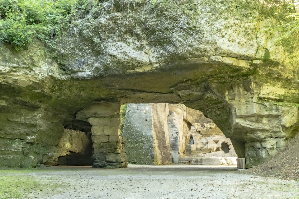 Sculpting Success: The Impact of SEO on Your Sarasota Land Grading Business Growth