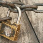 Secure Your Leads: The Power of PPC for Home Security Installers in Bradenton