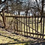 Secure Your Sarasota Market: The Untapped Benefits of SEO for Local Fence Installers