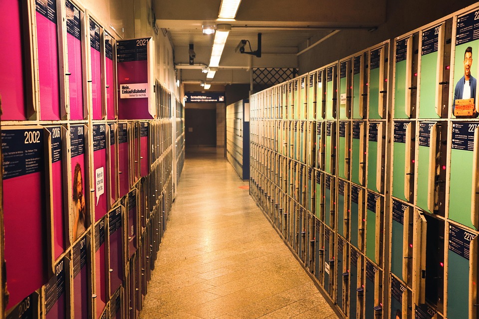 Securing Your Business: How SEO Can Unlock Growth for Sarasota’s Home Security Installers