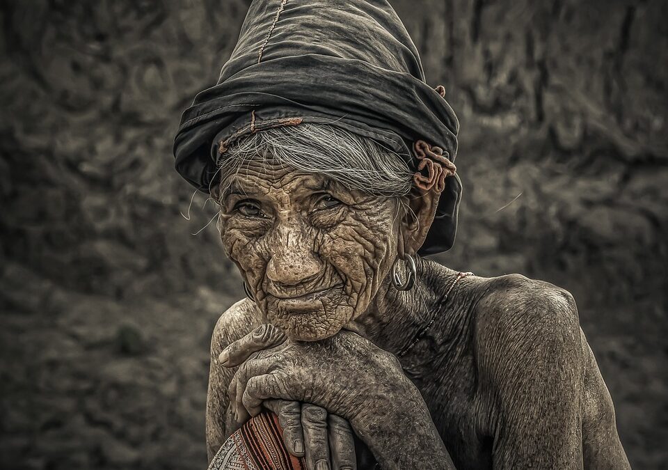 See the Bigger Picture: 5 SEO Tips for Bradenton Photographers to Boost Local Visibility