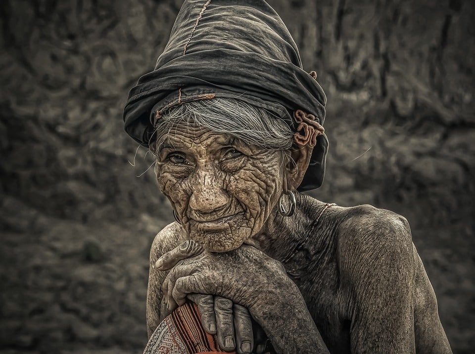 See the Bigger Picture: 5 SEO Tips for Bradenton Photographers to Boost Local Visibility