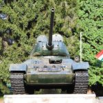 Septic Success: Transform Your Bradenton Business with These Proven SEO Strategies