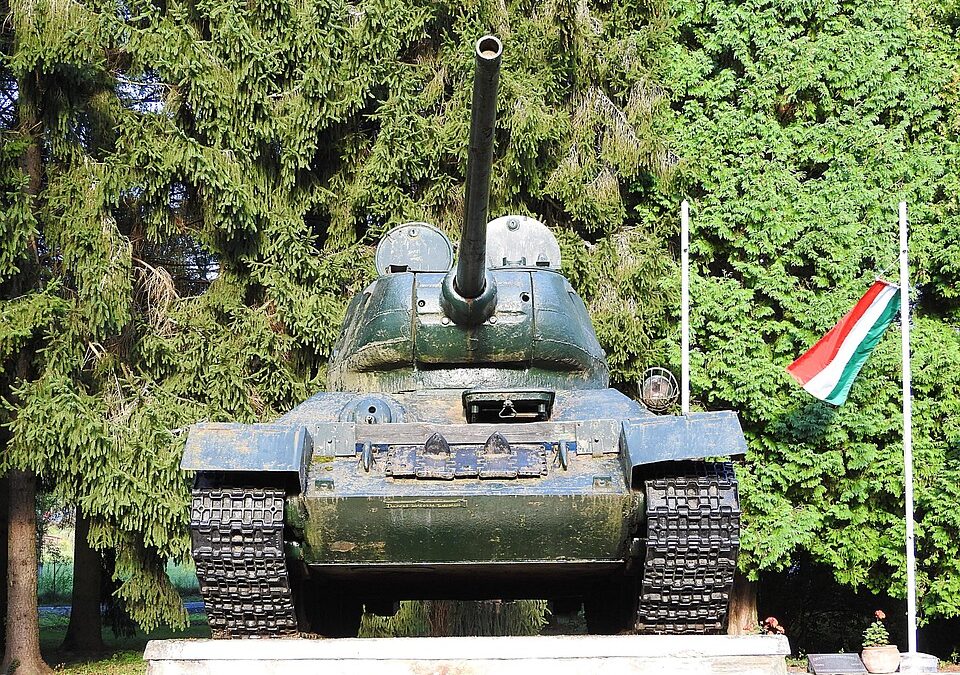 Septic Success: Transform Your Bradenton Business with These Proven SEO Strategies