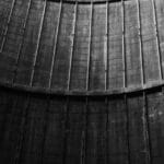 Septic Success: Why Local Businesses in Bradenton Can't Afford to Ignore PPC