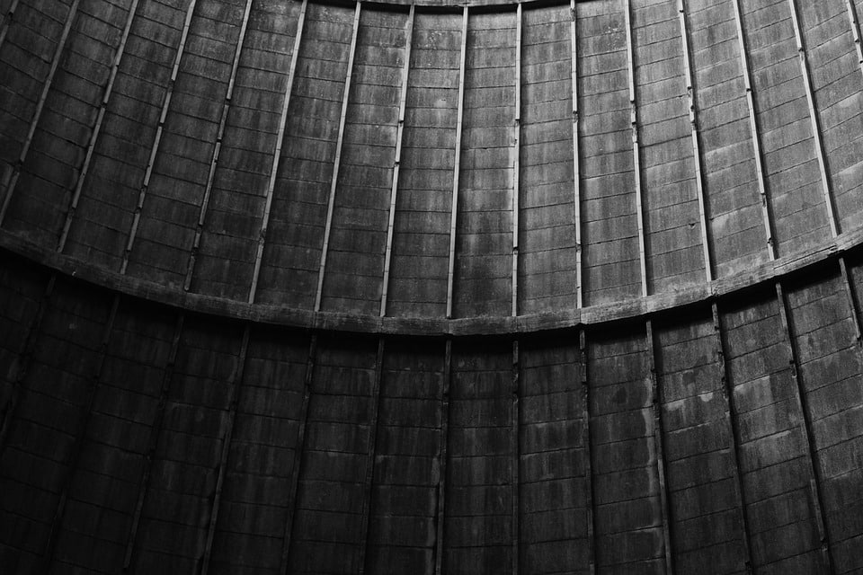 Septic Success: Why Local Businesses in Bradenton Can't Afford to Ignore PPC