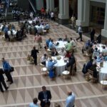 Serving Up Success: 5 SEO Strategies That Will Elevate Your Sarasota Restaurant's Online Presence