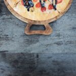 Serving Up Success: How Pay-Per-Click Advertising Can Elevate Your Bradenton Dining Experience