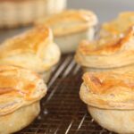 Serving Up Success: How Targeted PPC Campaigns Can Boost Your Restaurant's Visibility in Bradenton