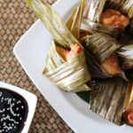 Serving Up Success: How Targeted PPC Campaigns Can Transform Your Catering Business in Bradenton