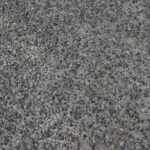 Set Your Business in Stone: 5 PPC Strategies Every Bradenton Concrete Contractor Should Know