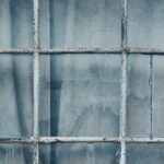 Shattering the Competition: How Smart SEO Strategies Can Elevate Your Bradenton Window Replacement Business!