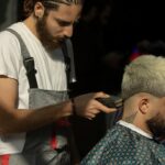 Shave Time and Boost Revenue: The Power of PPC for Local Barbers in Sarasota