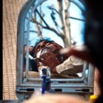 Shear Success: Harnessing the Power of SEO to Boost Your Barbershop in Bradenton