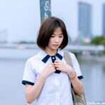 Shift Gears: Why Every Sarasota Driving School Should Invest in PPC for Maximum Visibility