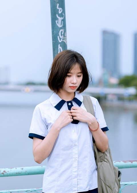 Shift Gears: Why Every Sarasota Driving School Should Invest in PPC for Maximum Visibility