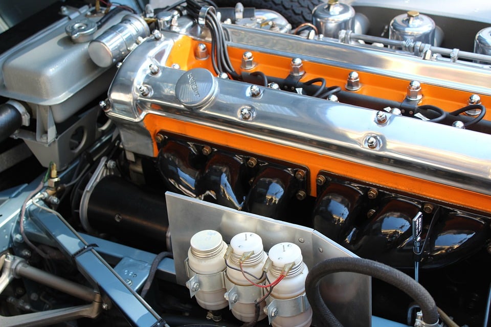 Shift Gears with PPC: 5 Reasons Sarasota Auto Repair Shops Can't Afford to Ignore Online Advertising!