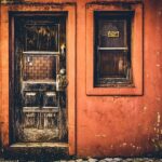 Shift Your Marketing into High Gear: Why Bradenton Auto Repair Shops Can't Afford to Ignore PPC!