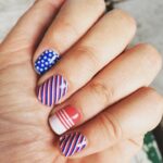 Shine Bright Online: Why Bradenton Nail Salons Can't Afford to Ignore SEO in 2023