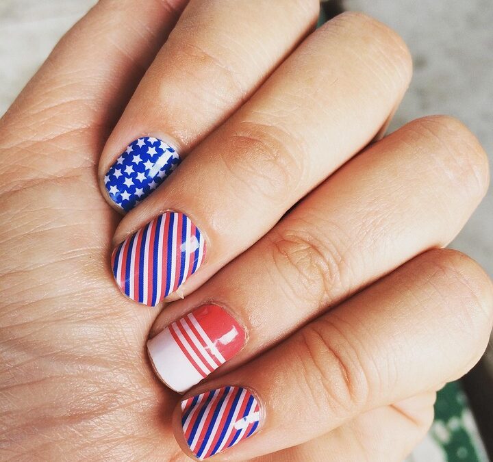 Shine Bright Online: Why Bradenton Nail Salons Can't Afford to Ignore SEO in 2023