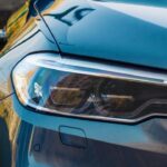 Shine Bright: The Power of PPC Advertising for Sarasota's Auto Detailers