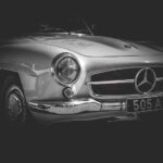 Shine Bright in Bradenton: The Top 5 Ways PPC Advertising Boosts Your Auto Detailing Shop