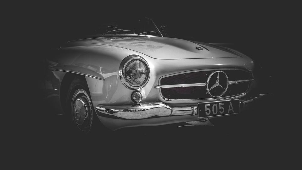 Shine Bright in Bradenton: The Top 5 Ways PPC Advertising Boosts Your Auto Detailing Shop