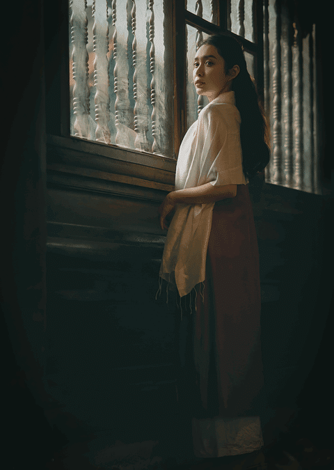 Shining Bright: How SEO Can Elevate Your Sarasota Window Cleaning Business to New Heights