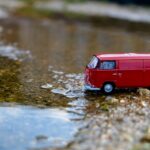 Shining Online: The Essential Guide to Boosting Your Bradenton Auto Detailing Business with SEO